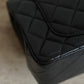 CHANEL MINI RECTANGULAR