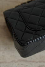 CHANEL MINI RECTANGULAR