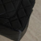 CHANEL MINI RECTANGULAR