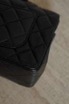 CHANEL MINI RECTANGULAR