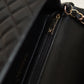 CHANEL MINI RECTANGULAR