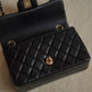 CHANEL MINI RECTANGULAR