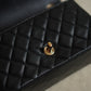 CHANEL MINI RECTANGULAR