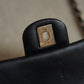 CHANEL MINI RECTANGULAR