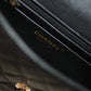 CHANEL MINI RECTANGULAR