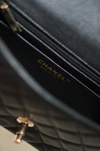 CHANEL MINI RECTANGULAR