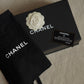 CHANEL MINI RECTANGULAR