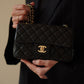 CHANEL MINI RECTANGULAR