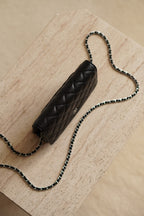 CHANEL WALLET ON CHAIN