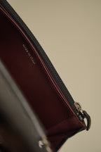 CHANEL WALLET ON CHAIN