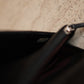 CHANEL WALLET ON CHAIN | BLACK