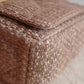 DIOR CARO MEDIUM TWEED
