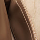 DIOR CARO MEDIUM TWEED