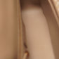 DIOR CARO MEDIUM TWEED
