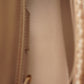 DIOR CARO MEDIUM TWEED