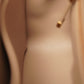 DIOR CARO MEDIUM TWEED