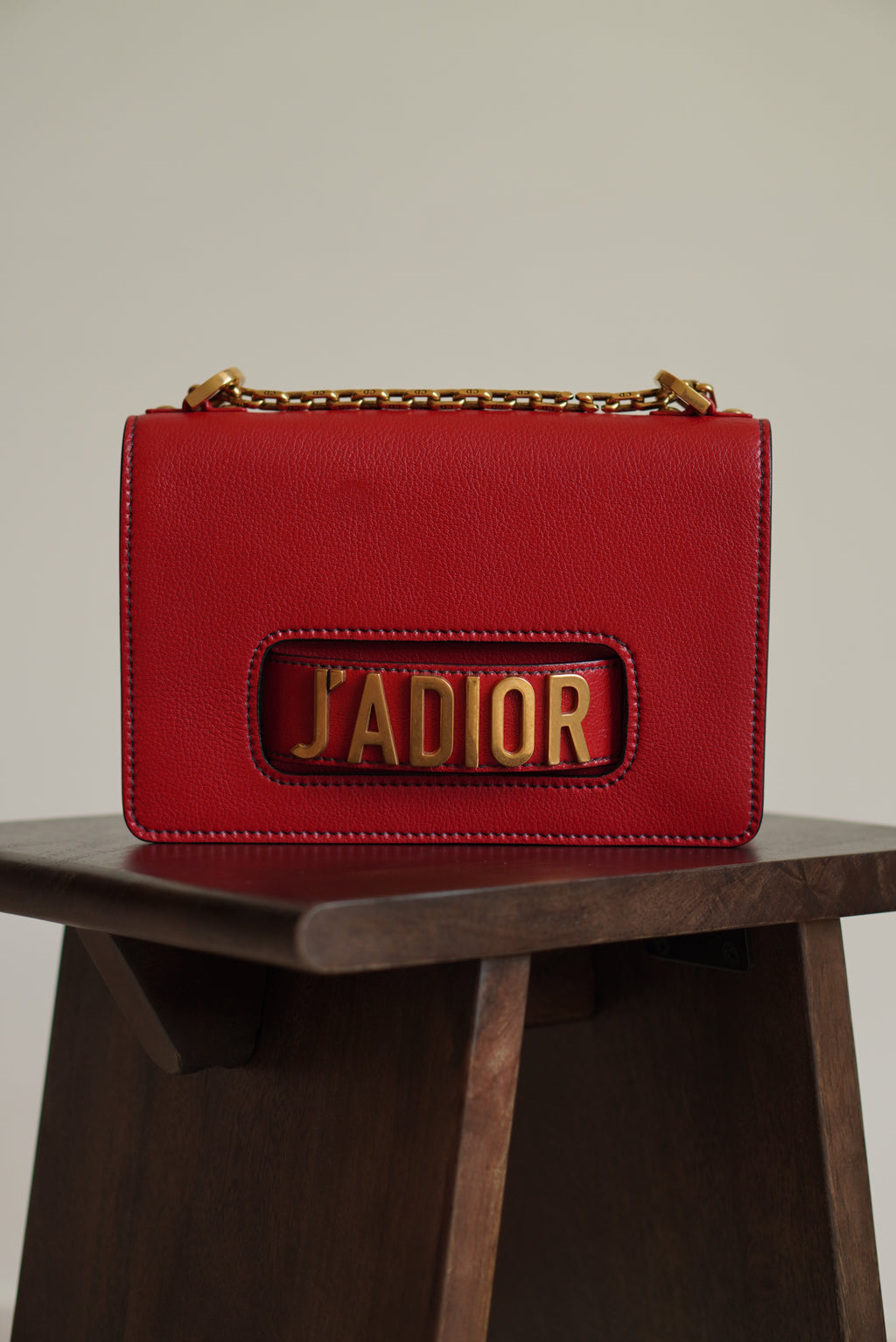 DIOR J'ADIOR