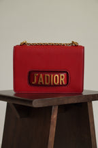DIOR J'ADIOR