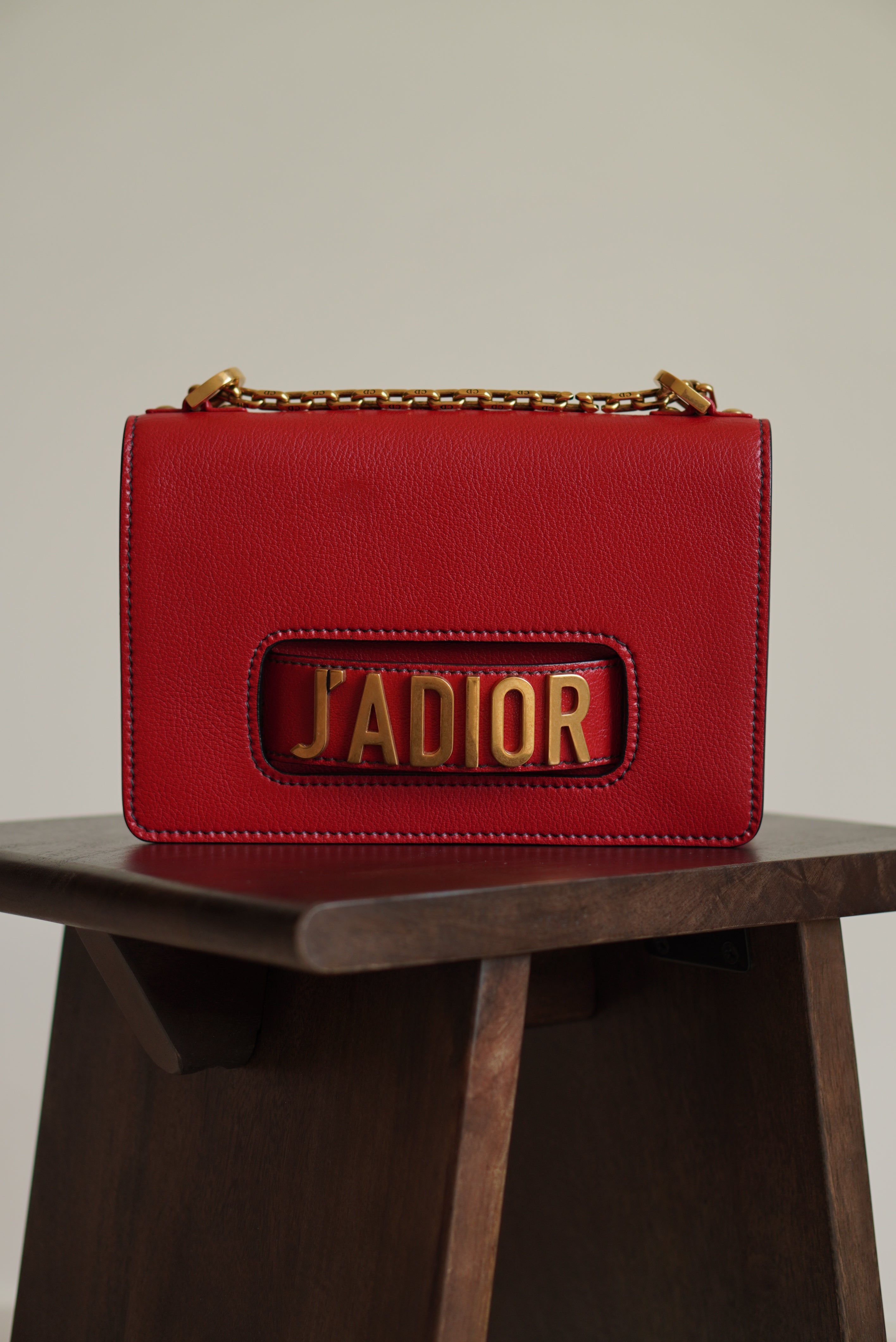 DIOR J'ADIOR