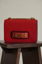 DIOR J'ADIOR