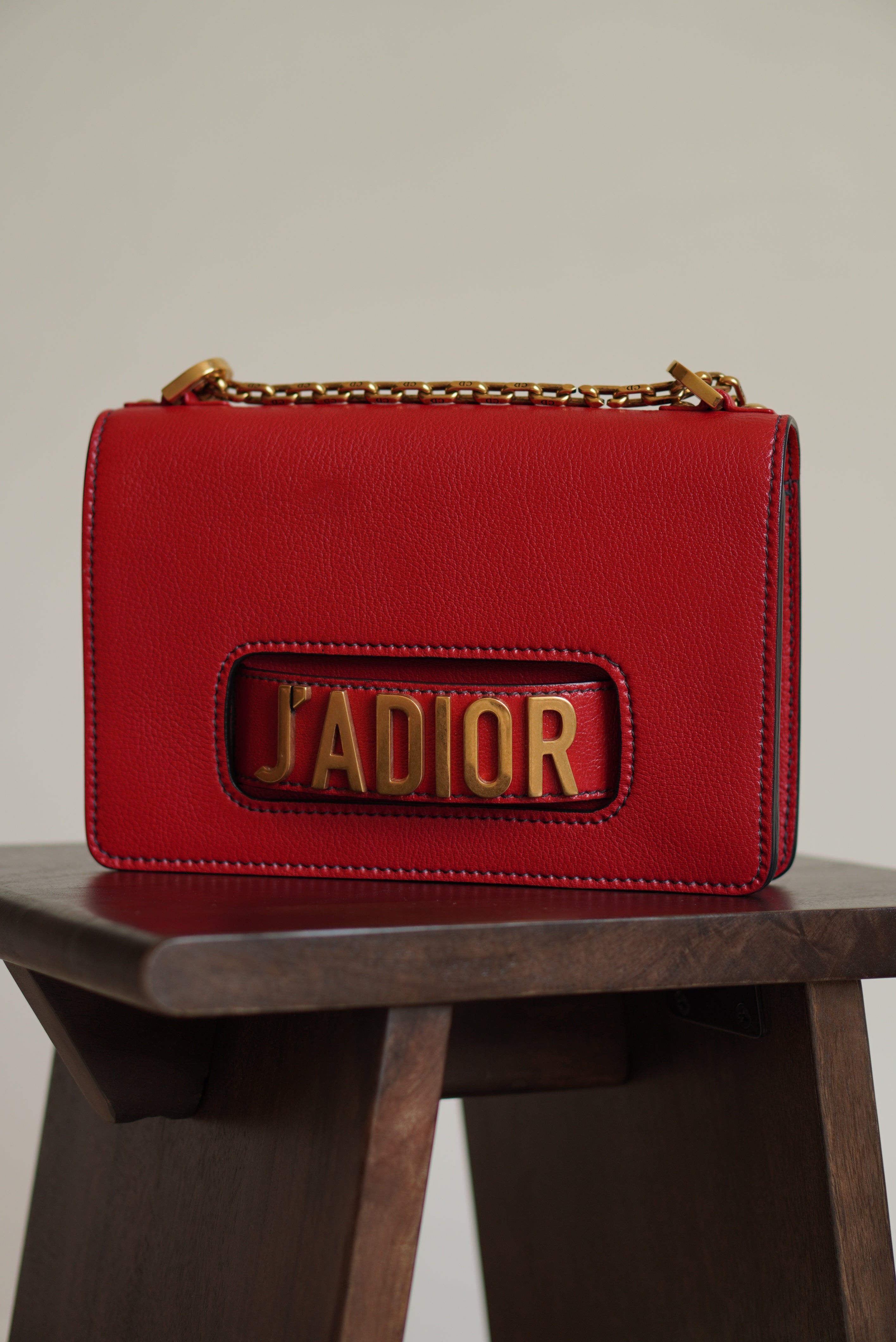 DIOR J'ADIOR