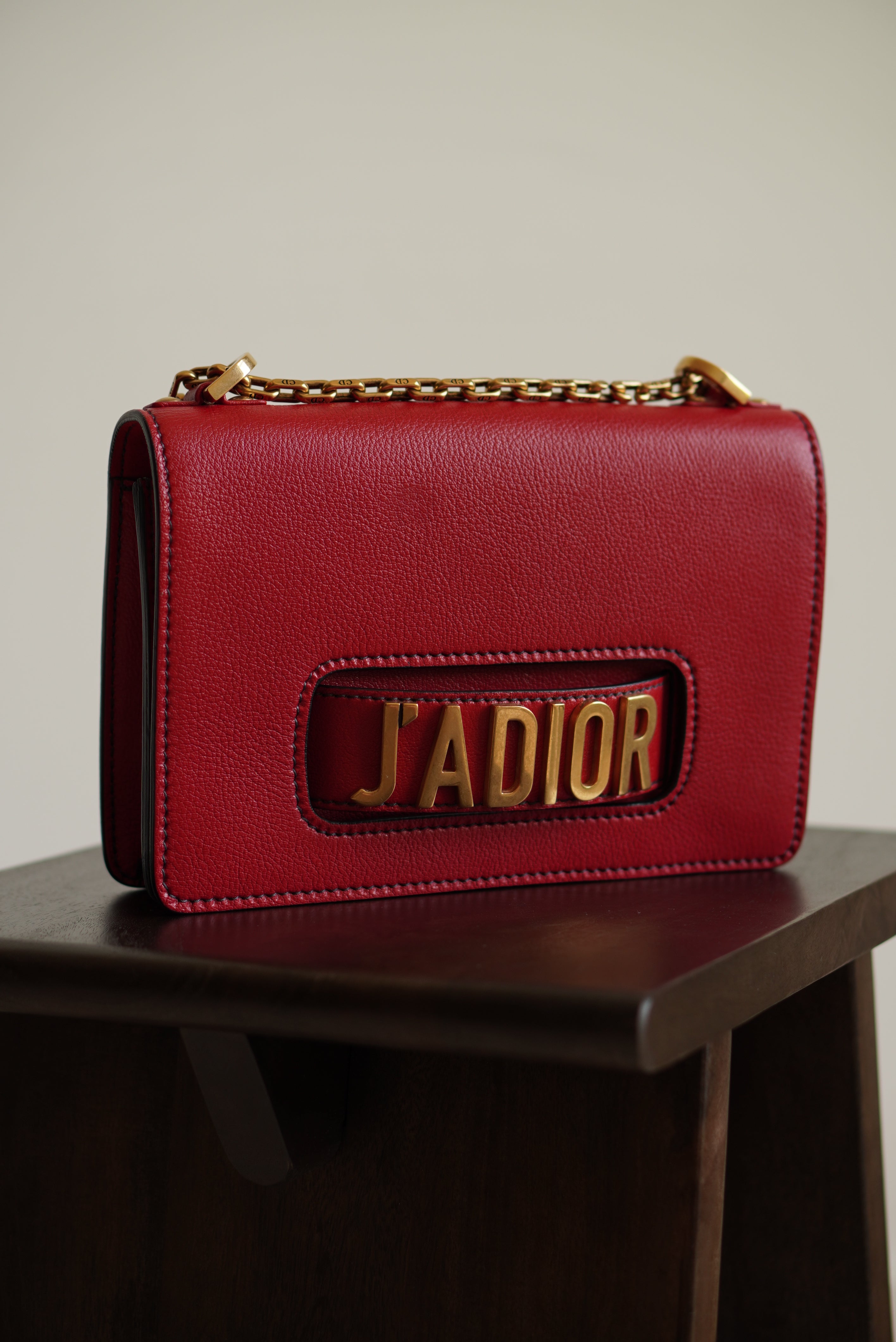 DIOR J'ADIOR