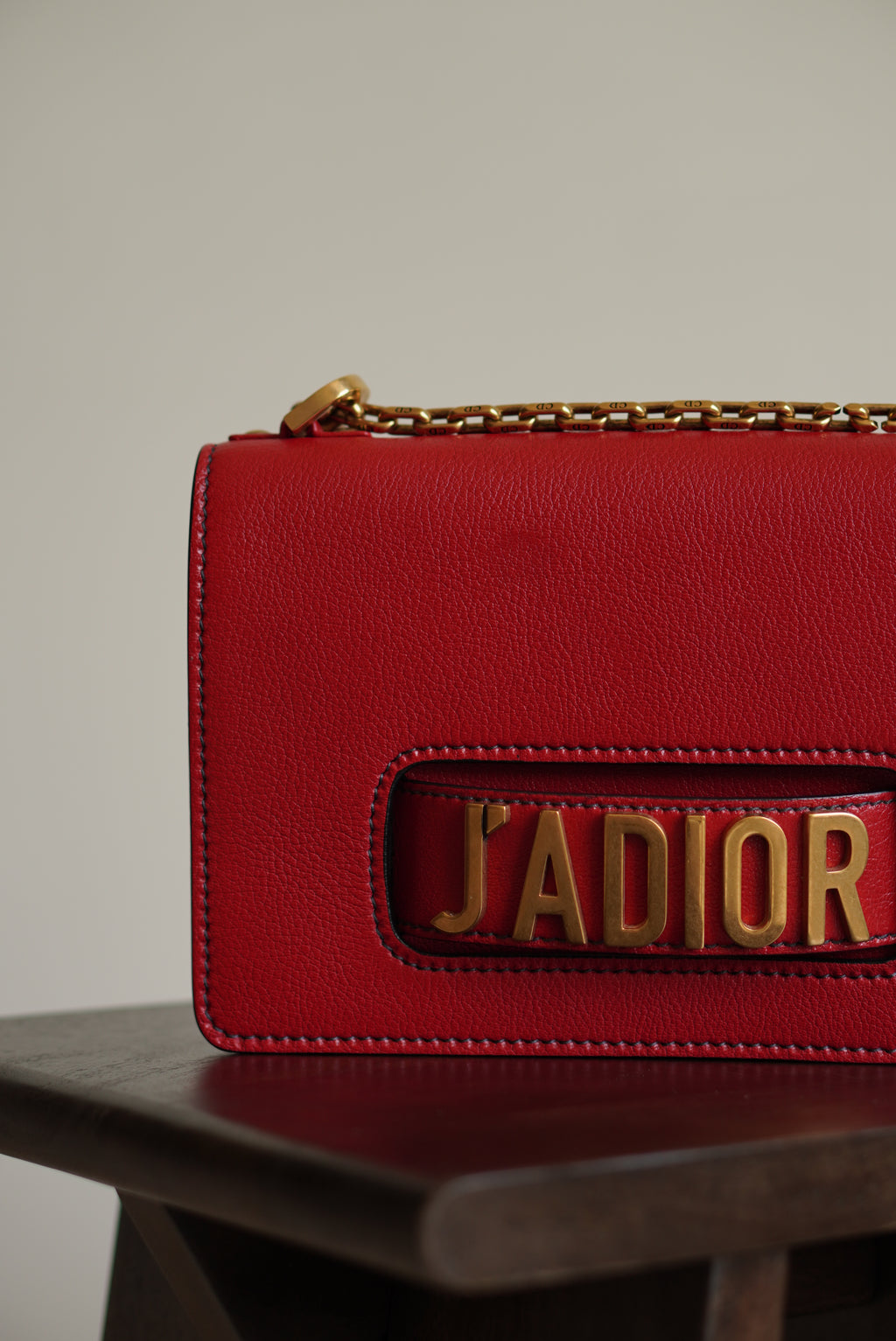 DIOR J'ADIOR