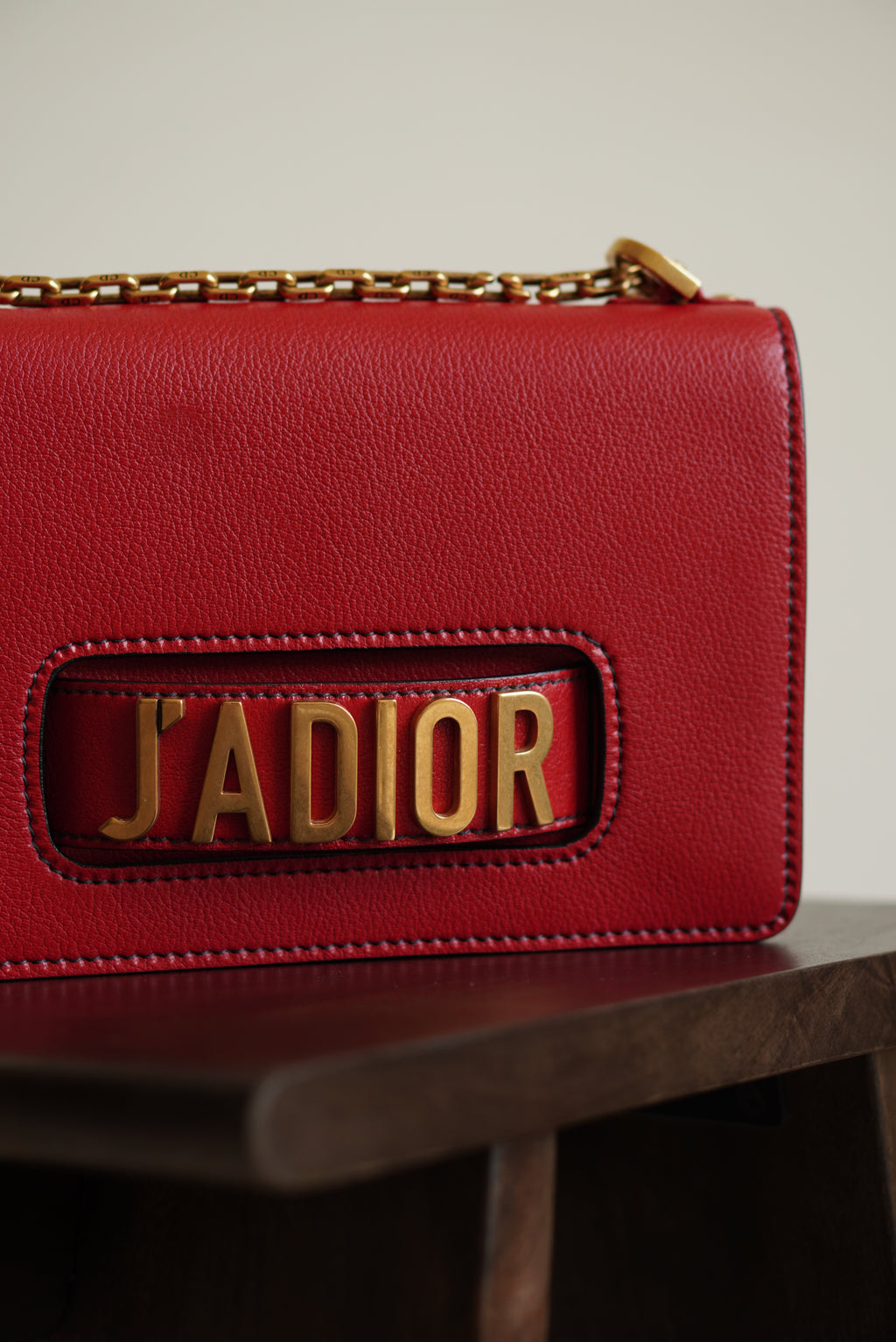 DIOR J'ADIOR