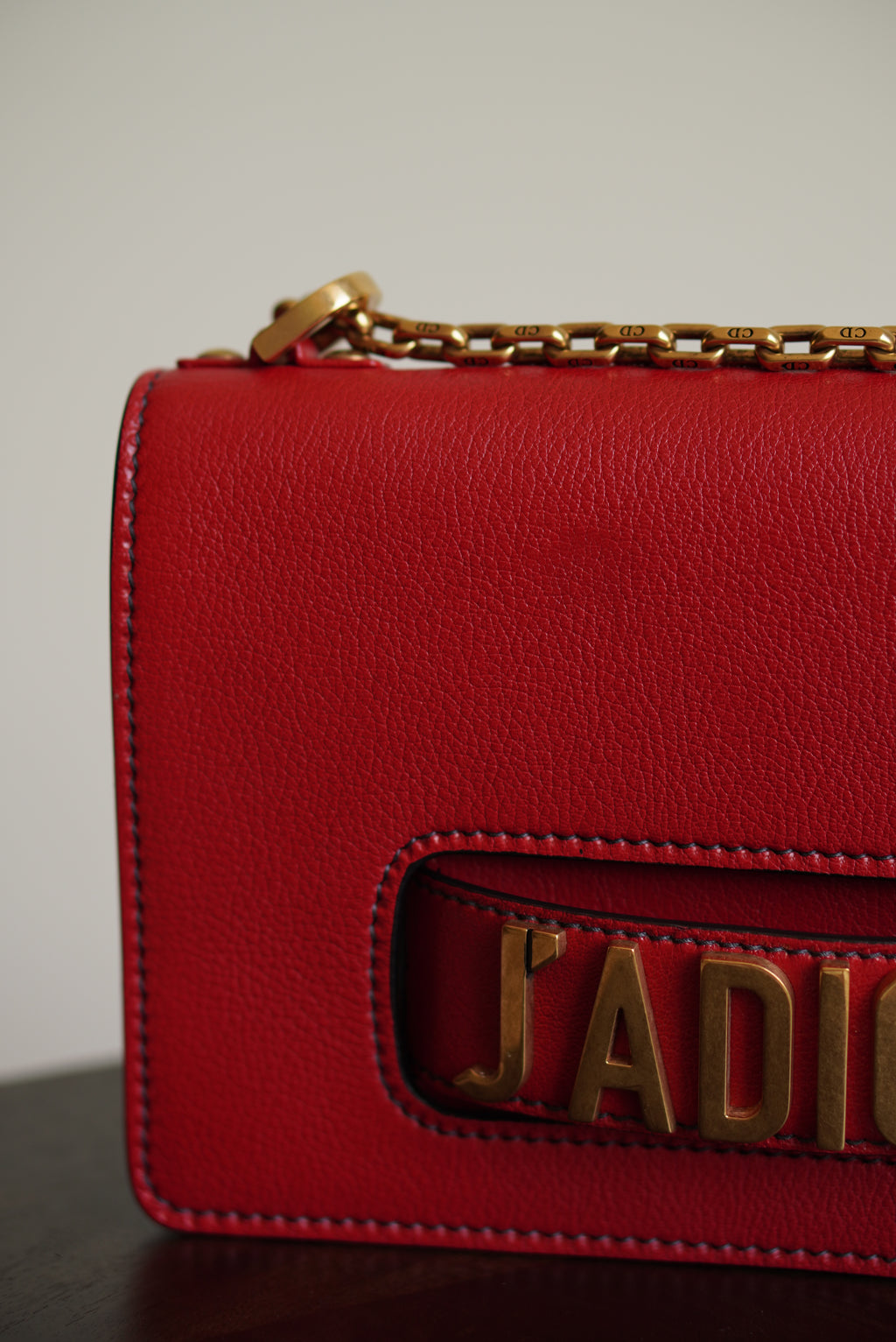 DIOR J'ADIOR