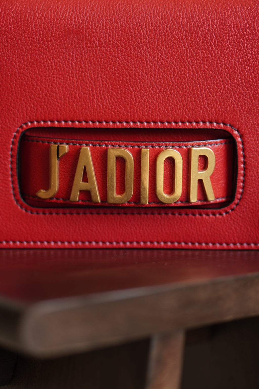 DIOR J'ADIOR