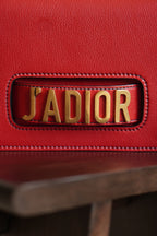 DIOR J'ADIOR