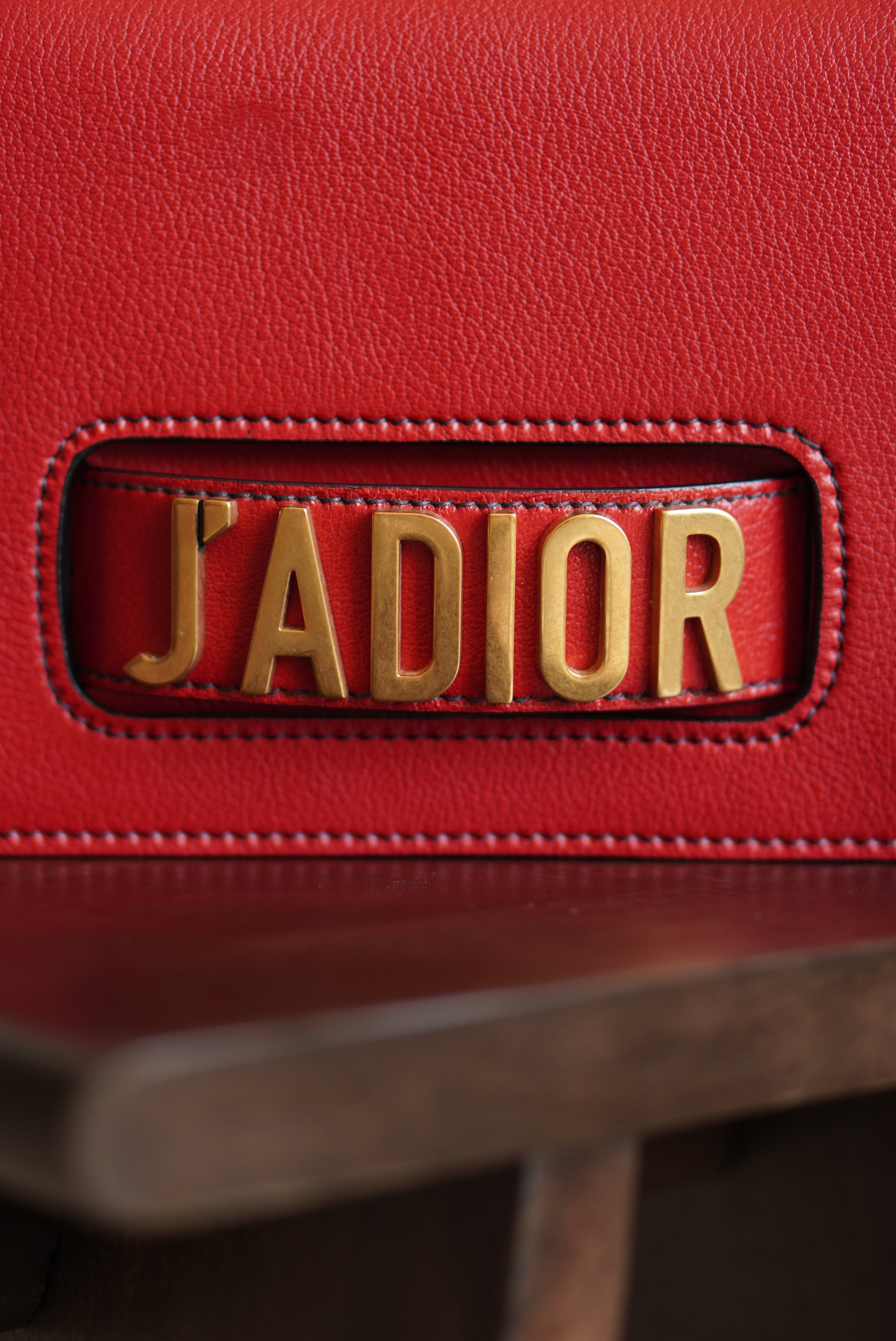 DIOR J'ADIOR