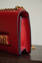 DIOR J'ADIOR