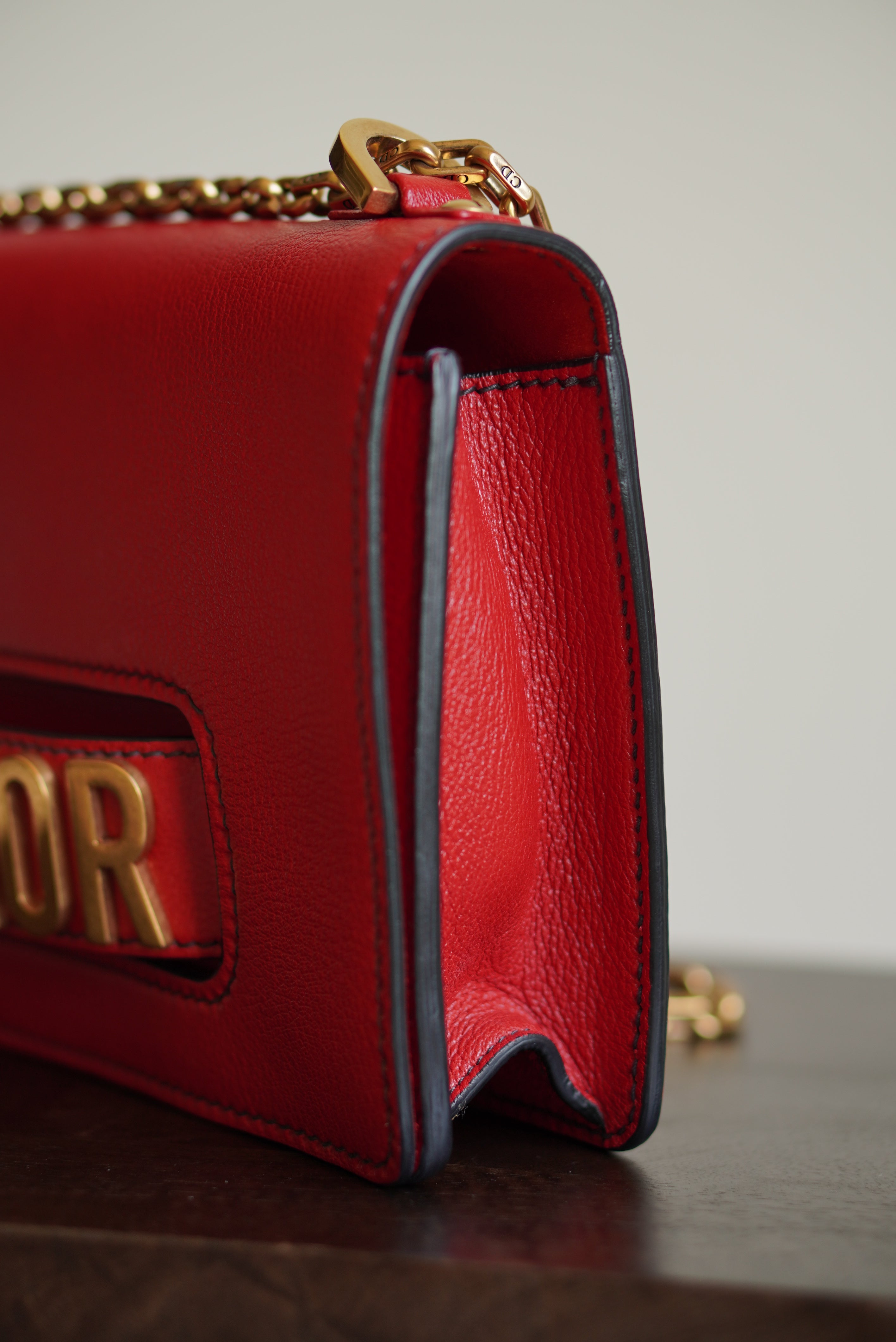 DIOR J'ADIOR