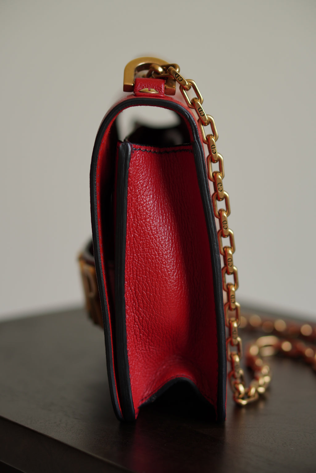 DIOR J'ADIOR