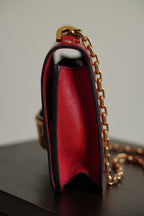 DIOR J'ADIOR