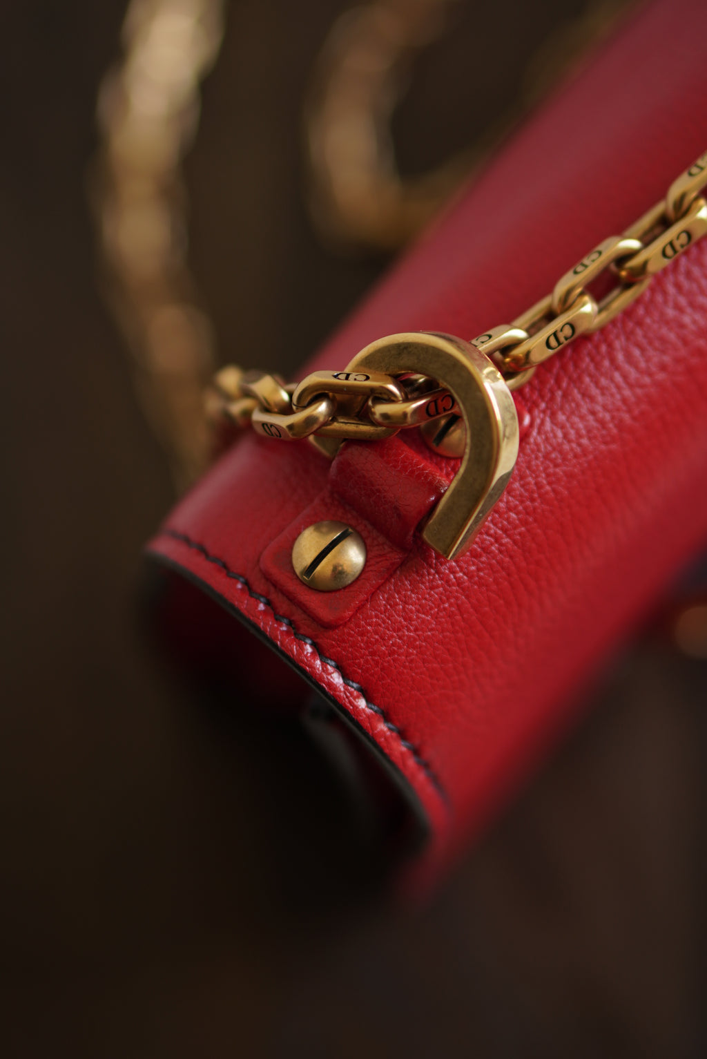 DIOR J'ADIOR