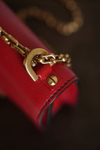 DIOR J'ADIOR