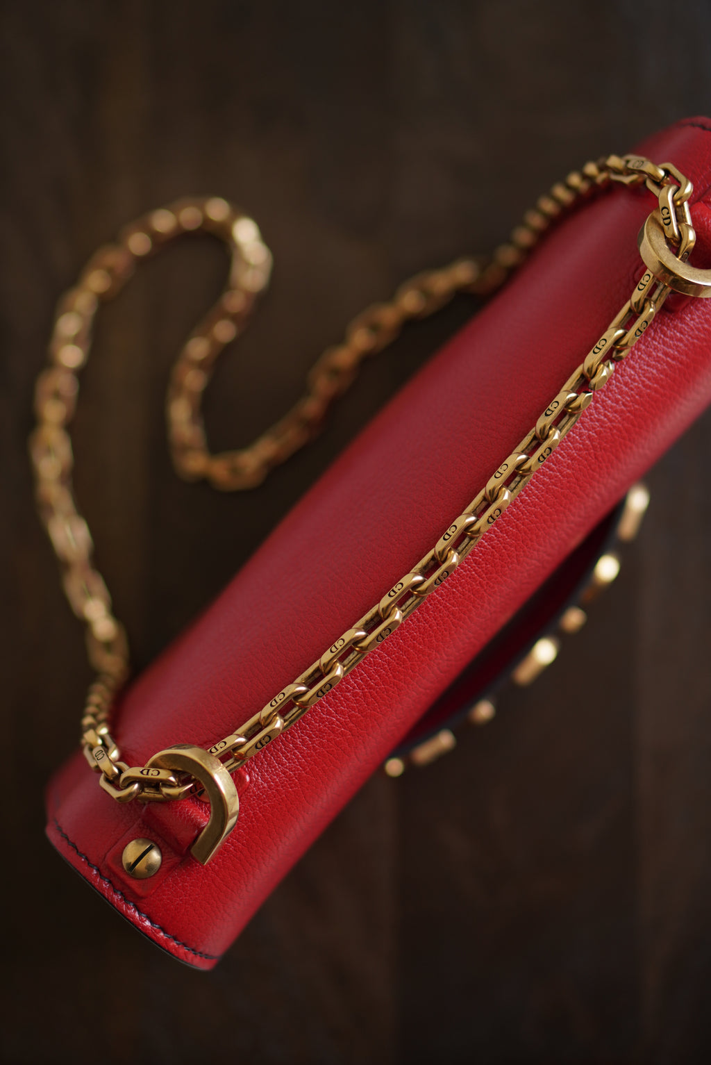 DIOR J'ADIOR