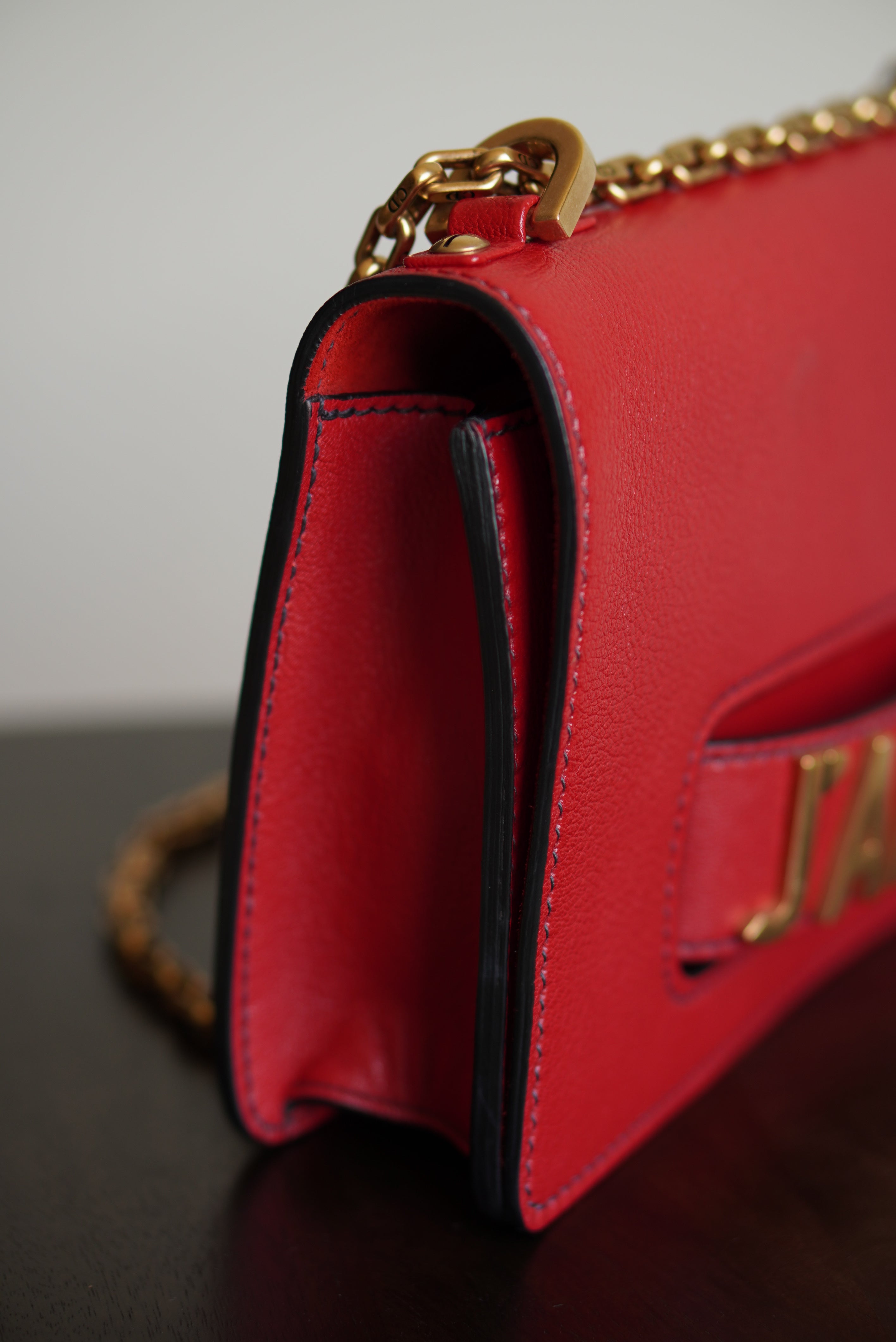 DIOR J'ADIOR