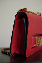 DIOR J'ADIOR