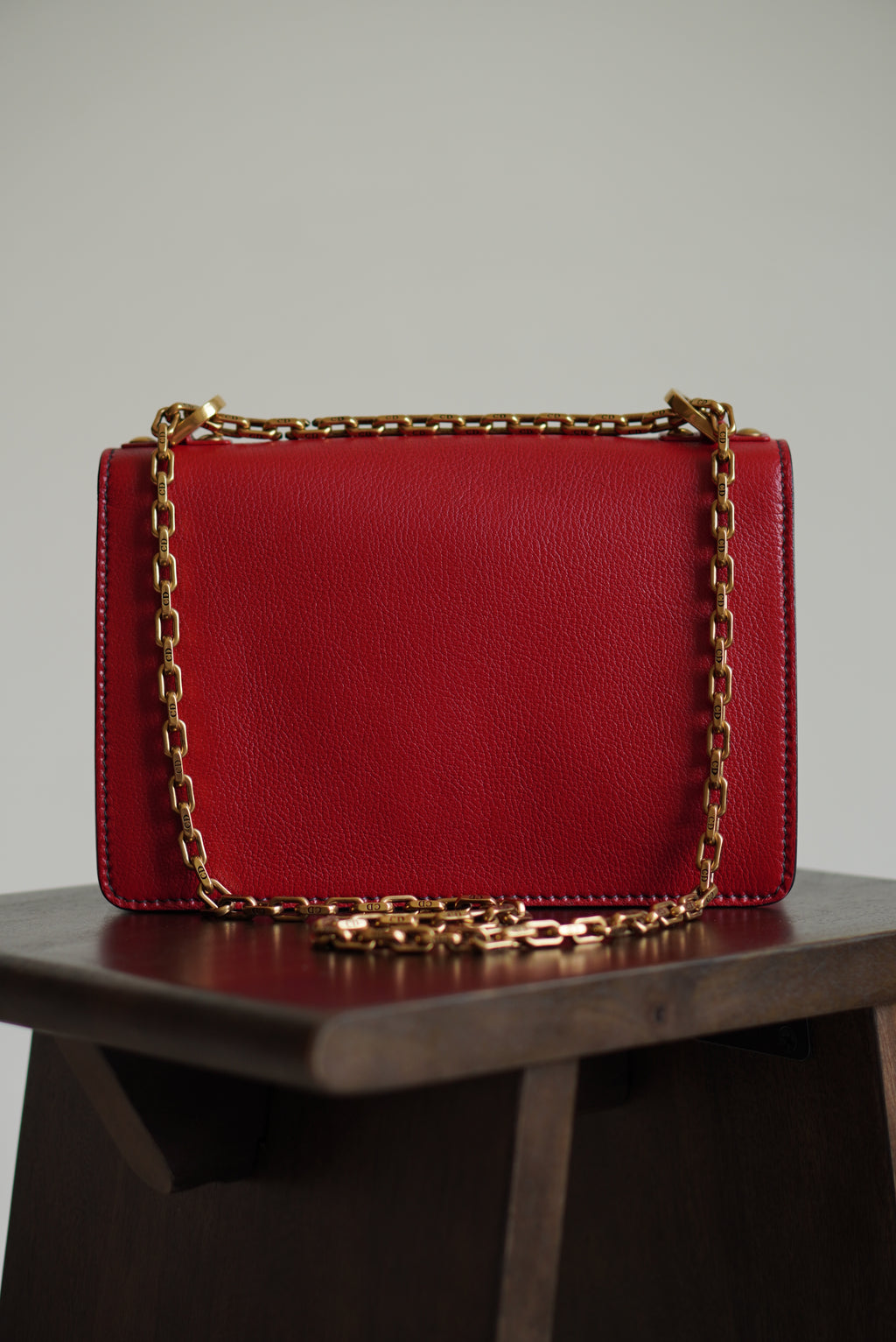 DIOR J'ADIOR