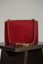 DIOR J'ADIOR