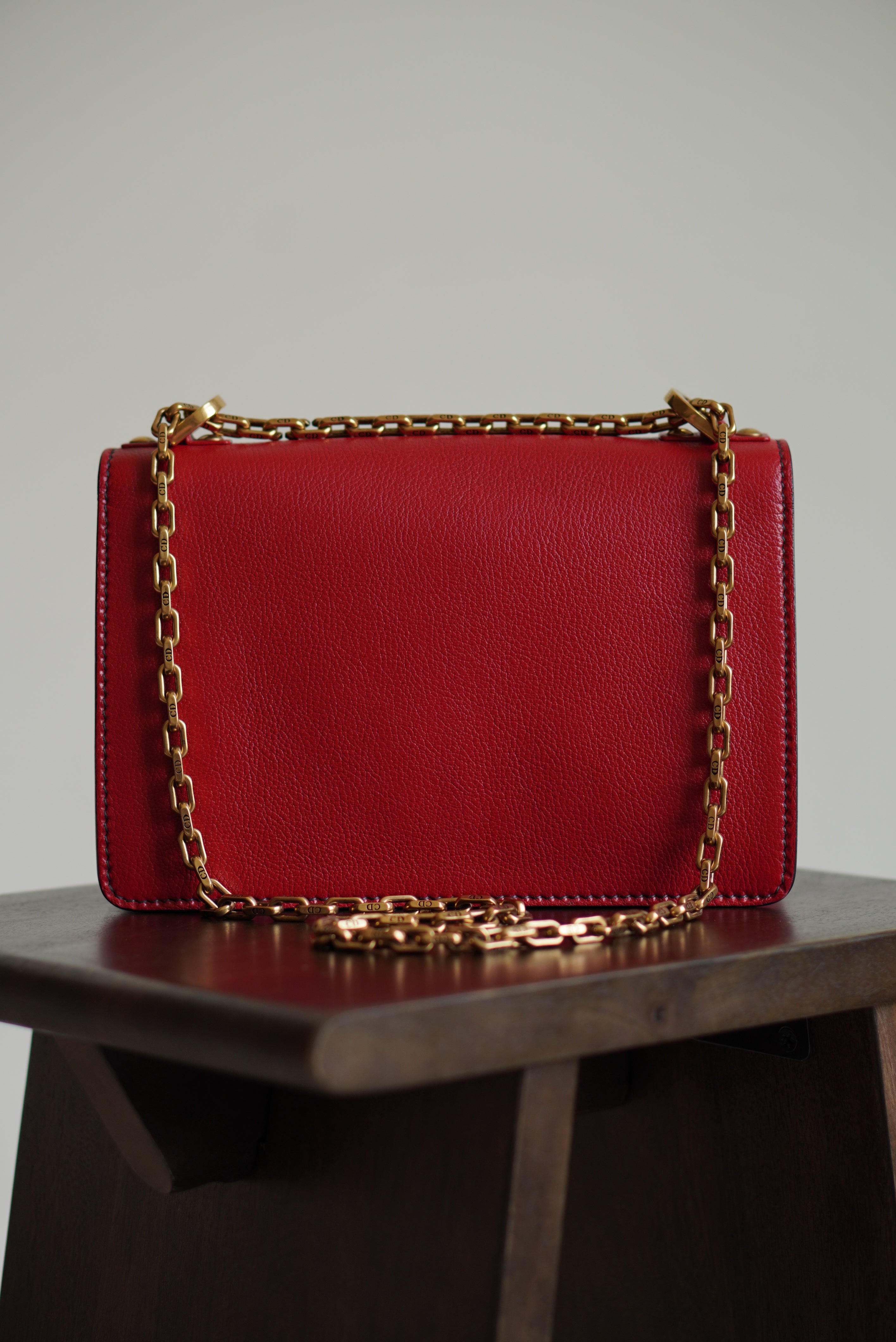 DIOR J'ADIOR