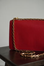 DIOR J'ADIOR