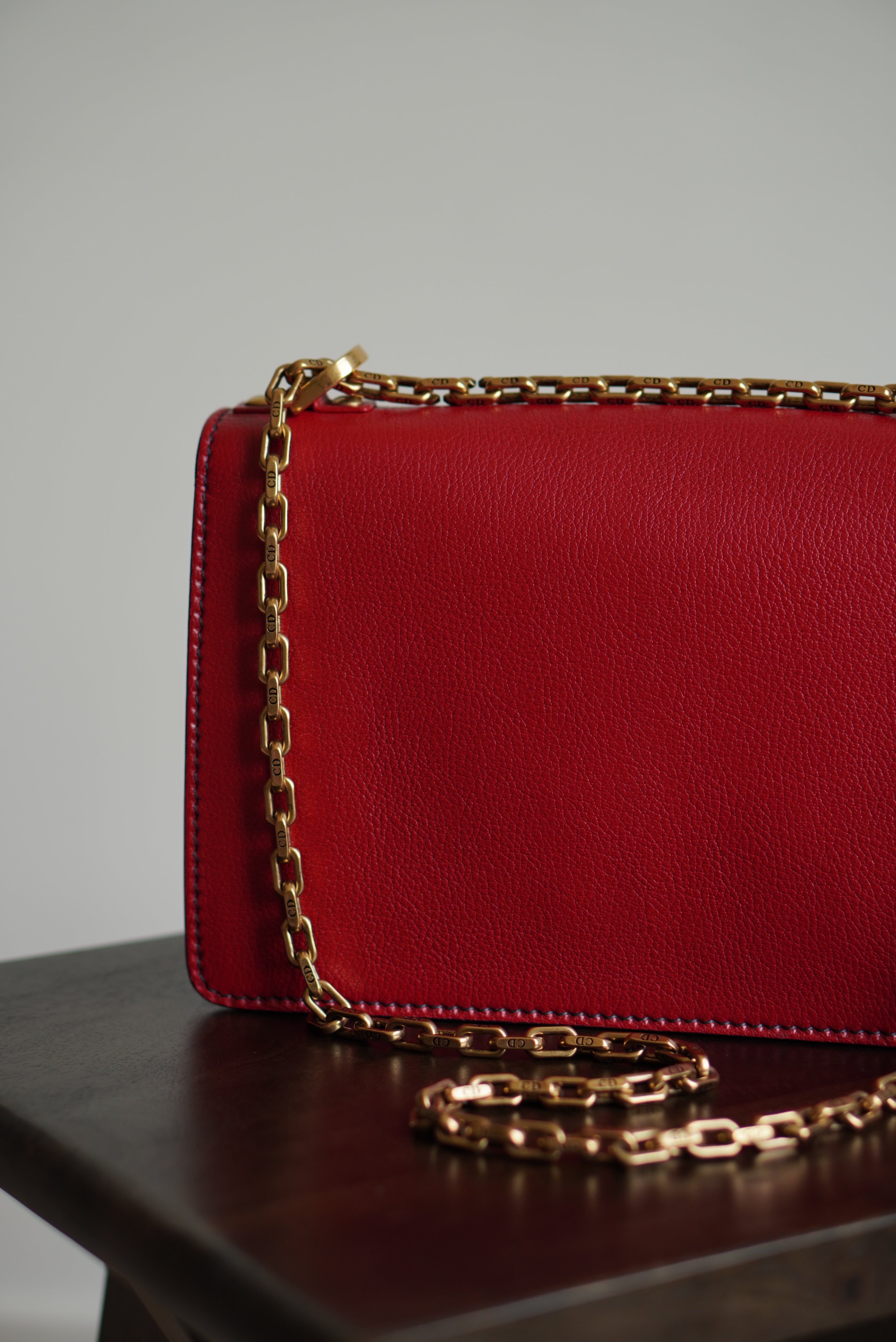DIOR J'ADIOR