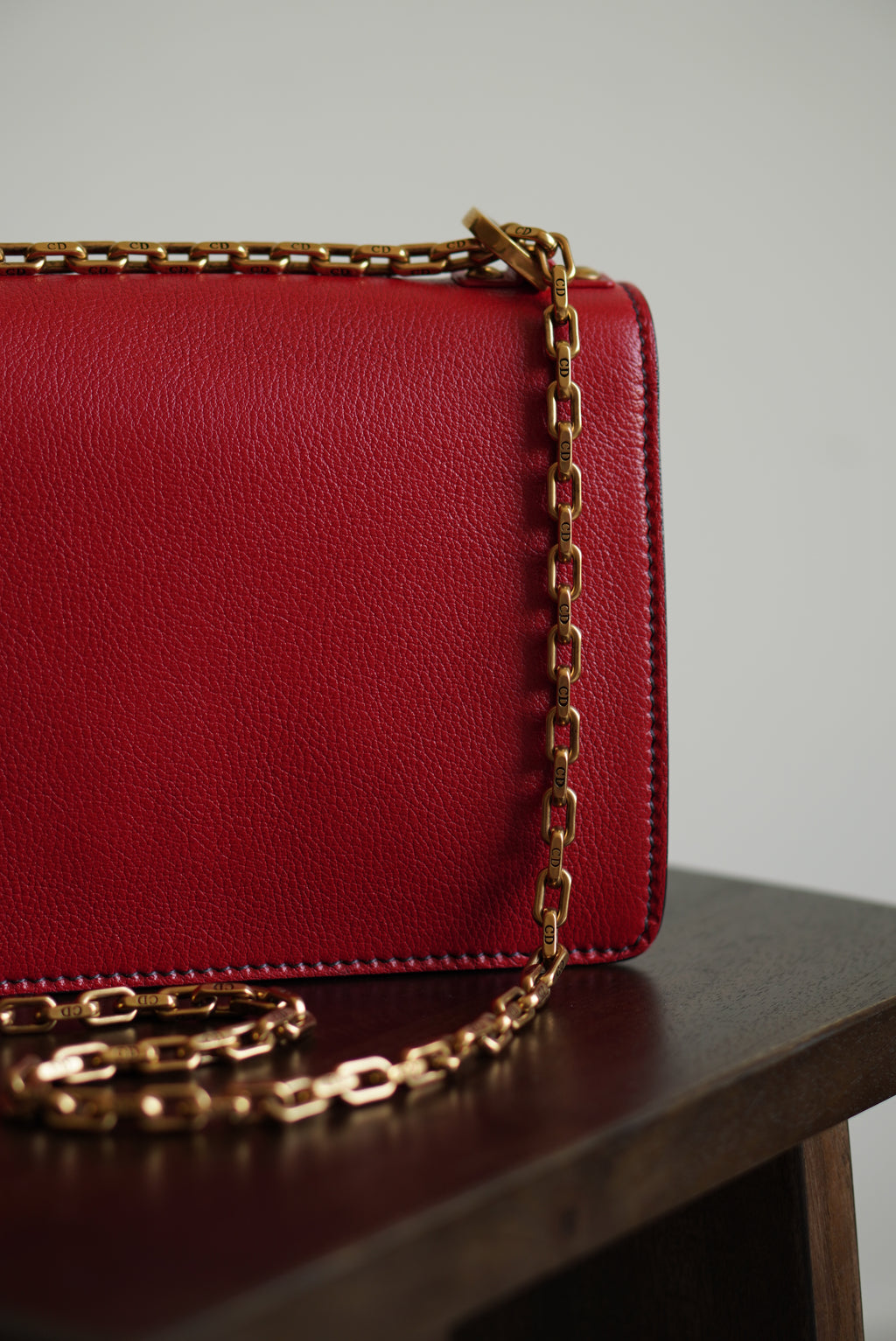 DIOR J'ADIOR