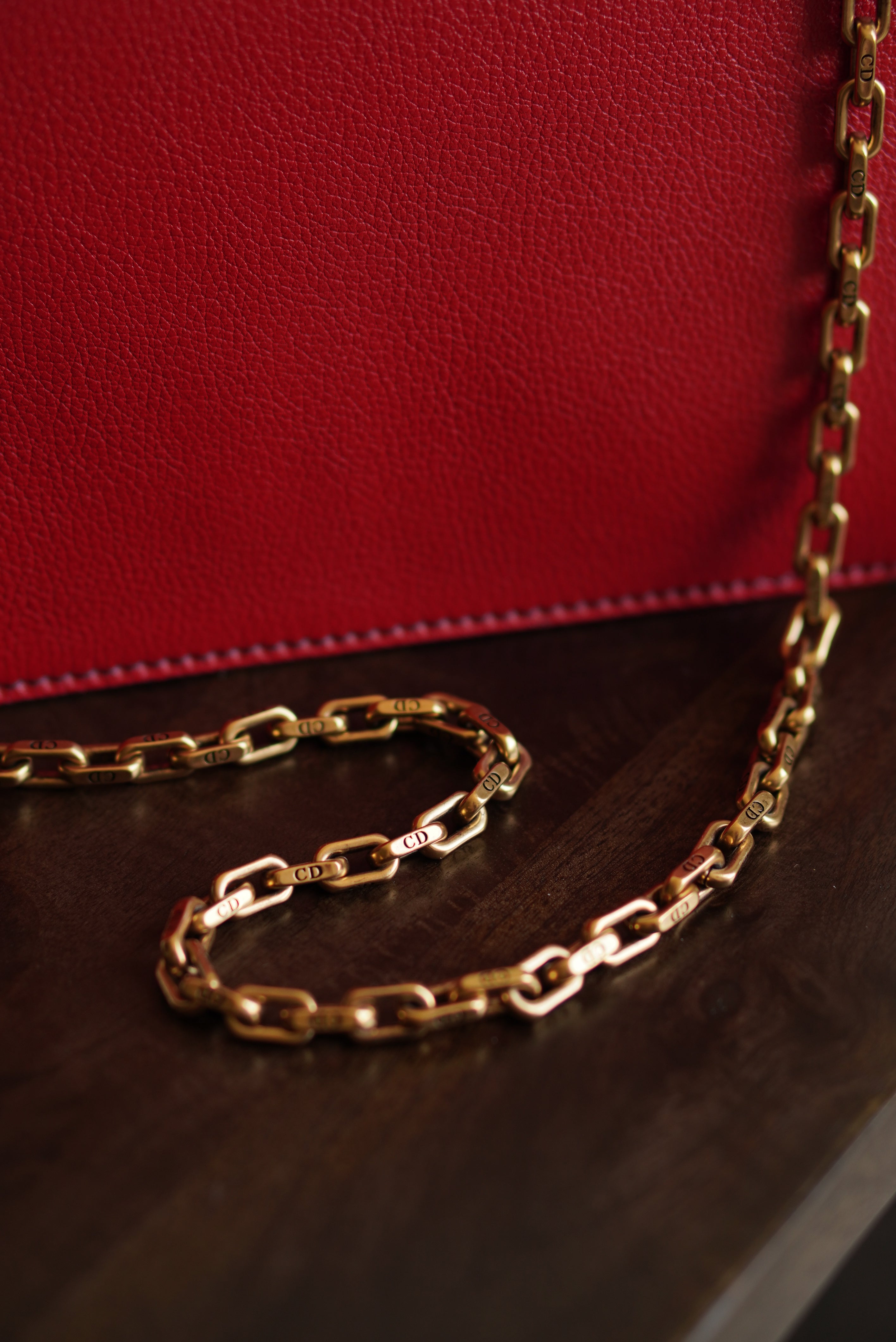 DIOR J'ADIOR