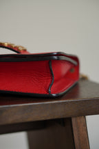DIOR J'ADIOR