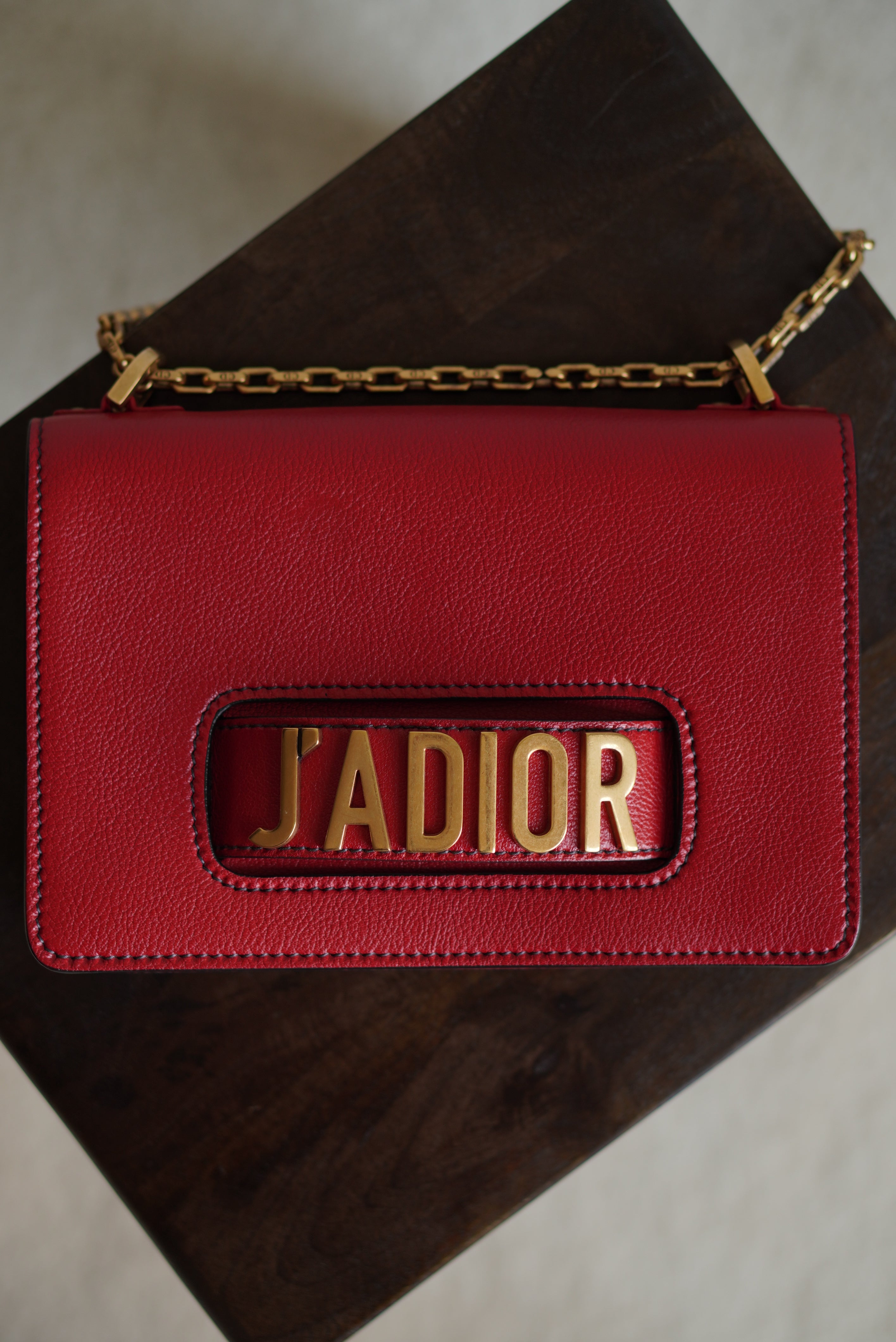DIOR J'ADIOR